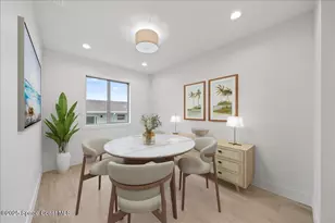 1004 Wave Crest Ave, Indialantic, FL 32903 - Photo 10