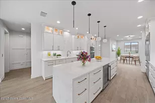 1004 Wave Crest Ave, Indialantic, FL 32903 - Photo 6