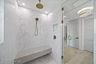 1004 Wave Crest Ave, Indialantic, FL 32903 - Photo 30