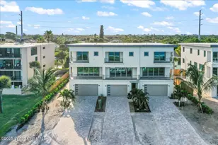 1004 Wave Crest Ave, Indialantic, FL 32903 - Photo 42