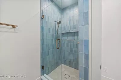 1004 Wave Crest Avenue, Indialantic, FL 32903 - Photo 18