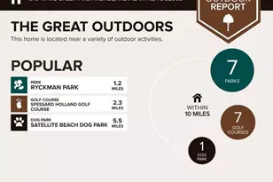 1004 Wave Crest Ave, Indialantic, FL 32903 - Photo 50