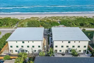 1004 Wave Crest Ave, Indialantic, FL 32903 - Photo 2