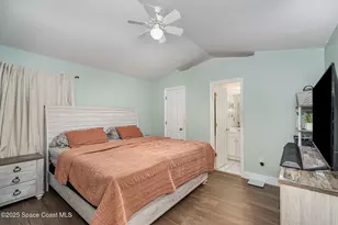 1386 Scranton St SW, Palm Bay, FL 32908 - Photo 14