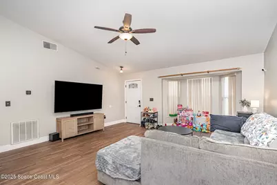 1386 Scranton Street SW, Palm Bay, FL 32908 - Photo 8