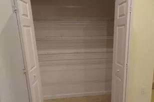 1080 Cayman Dr, Melbourne, FL 32901 - Photo 4