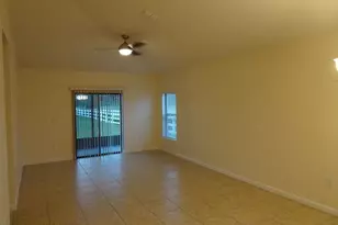 1080 Cayman Dr, Melbourne, FL 32901 - Photo 6