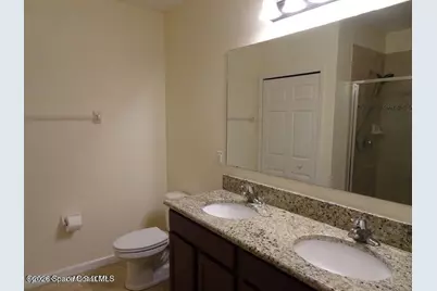 1080 Cayman Drive, Melbourne, FL 32901 - Photo 10