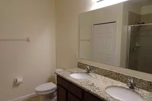 1080 Cayman Dr, Melbourne, FL 32901 - Photo 10