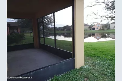 1080 Cayman Drive, Melbourne, FL 32901 - Photo 14