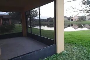 1080 Cayman Dr, Melbourne, FL 32901 - Photo 14