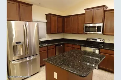 1080 Cayman Drive, Melbourne, FL 32901 - Photo 2