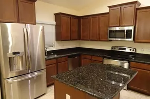1080 Cayman Dr, Melbourne, FL 32901 - Photo 2