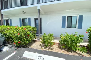 199 Hwy A1A, Satellite Beach, FL 32937 - Photo 2