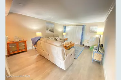 199 Highway A1A #C103, Satellite Beach, FL 32937 - Photo 10