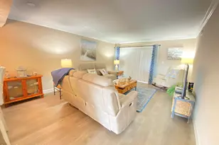 199 Hwy A1A, Satellite Beach, FL 32937 - Photo 10