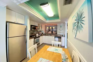 199 Hwy A1A, Satellite Beach, FL 32937 - Photo 6