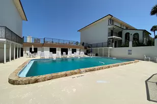 199 Hwy A1A, Satellite Beach, FL 32937 - Photo 22