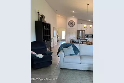 516 Horsemint Avenue, West Melbourne, FL 32904 - Photo 6