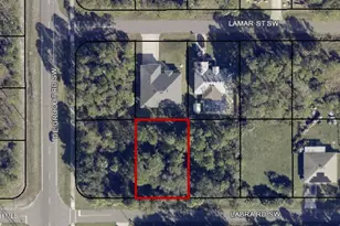 187 Labra Road SW, Palm Bay, FL 32908 - Photo 1