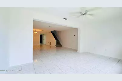 125 Kingsway, Satellite Beach, FL 32937 - Photo 6