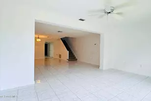 125 Kings Way, Satellite Beach, FL 32937 - Photo 6