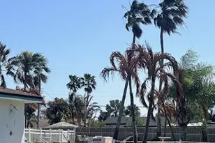 125 Kings Way, Satellite Beach, FL 32937 - Photo 18