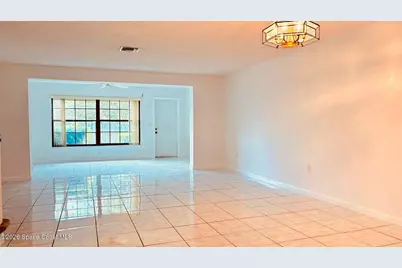125 Kingsway, Satellite Beach, FL 32937 - Photo 4