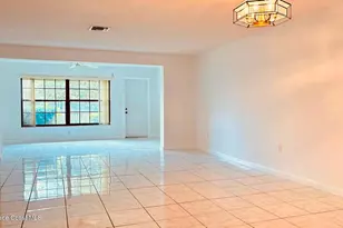 125 Kings Way, Satellite Beach, FL 32937 - Photo 4