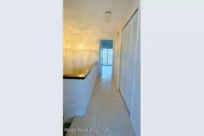 125 Kingsway, Satellite Beach, FL 32937 - Photo 10