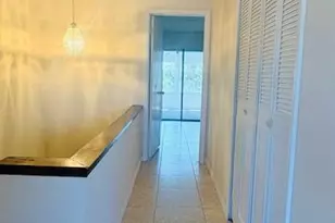 125 Kings Way, Satellite Beach, FL 32937 - Photo 10