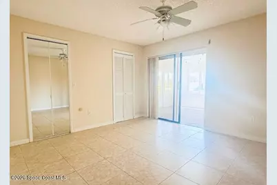 125 Kingsway, Satellite Beach, FL 32937 - Photo 12