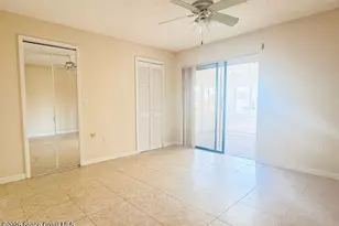 125 Kings Way, Satellite Beach, FL 32937 - Photo 12
