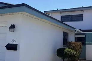 125 Kings Way, Satellite Beach, FL 32937 - Photo 2