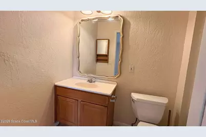 125 Kingsway, Satellite Beach, FL 32937 - Photo 14