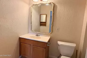 125 Kings Way, Satellite Beach, FL 32937 - Photo 14