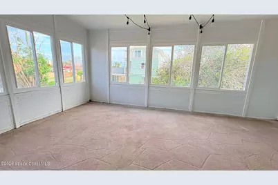 125 Kingsway, Satellite Beach, FL 32937 - Photo 16