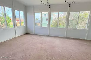 125 Kings Way, Satellite Beach, FL 32937 - Photo 16