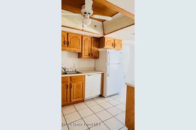 125 Kingsway, Satellite Beach, FL 32937 - Photo 4