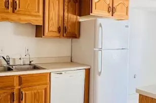 125 Kings Way, Satellite Beach, FL 32937 - Photo 4