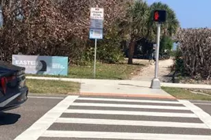 125 Kings Way, Satellite Beach, FL 32937 - Photo 20