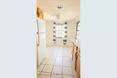 125 Kingsway, Satellite Beach, FL 32937 - Photo 6