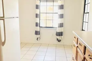 125 Kings Way, Satellite Beach, FL 32937 - Photo 6