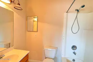 125 Kings Way, Satellite Beach, FL 32937 - Photo 20