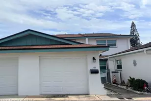 125 Kings Way, Satellite Beach, FL 32937 - Photo 1