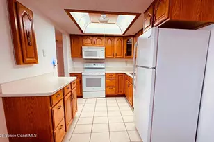 125 Kings Way, Satellite Beach, FL 32937 - Photo 8