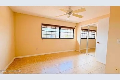 125 Kingsway, Satellite Beach, FL 32937 - Photo 18
