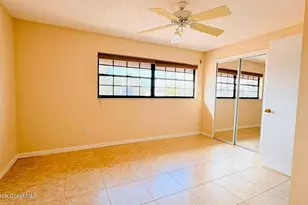 125 Kings Way, Satellite Beach, FL 32937 - Photo 18