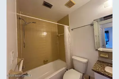 1225 N Wickham Road #421, Melbourne, FL 32935 - Photo 10