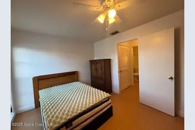 1225 N Wickham Road #421, Melbourne, FL 32935 - Photo 12